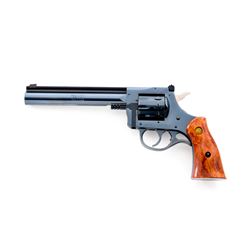New England Firearms Model R92 Ultra Double Action Revolver
