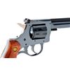 Image 5 : New England Firearms Model R92 Ultra Double Action Revolver