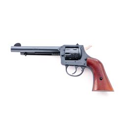 HR Model 949 9-Shot Double Action Revolver