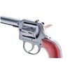 Image 4 : HR Model 949 9-Shot Double Action Revolver