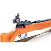 Image 3 : Savage Anschutz Mark 10B Bolt Action Rifle