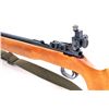 Image 4 : Savage Anschutz Mark 10B Bolt Action Rifle