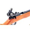 Image 5 : Savage Anschutz Mark 10B Bolt Action Rifle