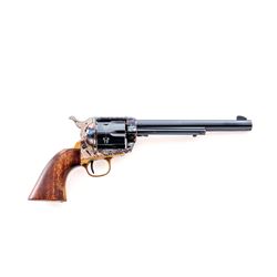 Armi Jager Dakota Single Action Revolver