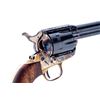 Image 3 : Armi Jager Dakota Single Action Revolver