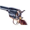 Image 4 : Armi Jager Dakota Single Action Revolver
