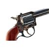 Image 3 : HR Model 676 Double Action Revolver