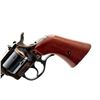 Image 5 : HR Model 676 Double Action Revolver