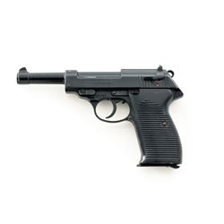 American Arms Inc. Model P98 Semi-Auto Pistol