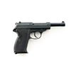 Image 2 : American Arms Inc. Model P98 Semi-Auto Pistol