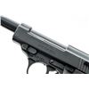 Image 5 : American Arms Inc. Model P98 Semi-Auto Pistol