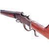 Image 5 : Lot of 2 J. Stevens Single Shot Rifles
