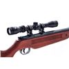 Image 3 : Winchester Model 1000X Air Rifle