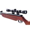 Image 4 : Winchester Model 1000X Air Rifle
