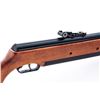 Image 5 : Browning/Rutten Airstar 200 Electronic Air Rifle