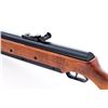 Image 6 : Browning/Rutten Airstar 200 Electronic Air Rifle