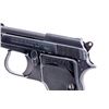Image 4 : Beretta Model 1950 Semi-Automatic Pistol