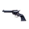 Image 2 : Tanfoglio Model TA76 ''Buffalo Scout'' Single Action Revolver