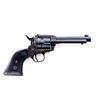 Image 3 : Tanfoglio Model TA76 ''Buffalo Scout'' Single Action Revolver