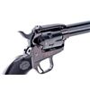 Image 4 : Tanfoglio Model TA76 ''Buffalo Scout'' Single Action Revolver