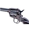 Image 5 : Tanfoglio Model TA76 ''Buffalo Scout'' Single Action Revolver