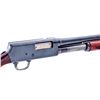 Image 3 : Wards Western Field Model 30-SB562A Pump Shotgun