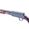 Image 4 : Wards Western Field Model 30-SB562A Pump Shotgun