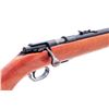 Image 3 : Lot of 2 .22 Cal. Rifles, by Winchester  Remington