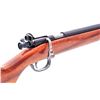 Image 4 : Lot of 2 .22 Cal. Rifles, by Winchester  Remington