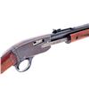 Image 4 : Lot of 2 .22 Cal. Rifles, by Savage  Remington
