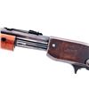 Image 5 : Lot of 2 .22 Cal. Rifles, by Savage  Remington