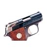 Image 3 : Colt Junior Semi-Automatic Pistol