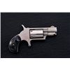 Image 1 : North American Arms NAA-22 Mini-Revolver