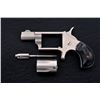Image 2 : North American Arms NAA-22 Mini-Revolver