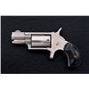 Image 3 : North American Arms NAA-22 Mini-Revolver