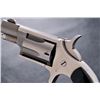 Image 5 : North American Arms NAA-22 Mini-Revolver