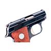 Image 3 : Early 70's Colt .25 Auto Semi-Automatic Pistol