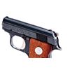 Image 4 : Early 70's Colt .25 Auto Semi-Automatic Pistol