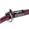 Image 3 : Sporterized M.1898 Krag Rifle, by Springfield