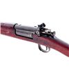 Image 4 : Sporterized M.1898 Krag Rifle, by Springfield