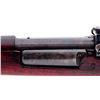 Image 5 : Sporterized M.1898 Krag Rifle, by Springfield