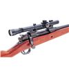 Image 3 : Sporterized Remington 03-A4 Bolt Action Sniper Rifle