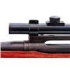 Image 5 : Sporterized Remington 03-A4 Bolt Action Sniper Rifle