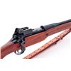 Image 3 : Sporterized Remington P-14 Bolt Action Rifle