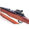 Image 4 : Sporterized Remington P-14 Bolt Action Rifle