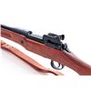 Image 4 : Sporterized British Pattern 1914 Bolt Action Rifle