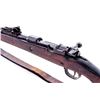 Image 4 : Chinese marked German GEW 98 Bolt Action Rifle