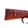 Image 5 : Chinese marked German GEW 98 Bolt Action Rifle