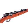Image 3 : Arisaka Type 99 Bolt Action Rifle