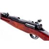 Image 4 : Japanese Type 38 Arisaka Bolt Action Carbine